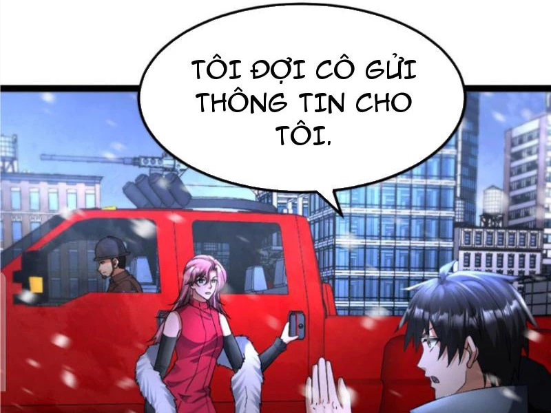 Toàn Cầu Băng Phong Ta Chế Tạo Phòng An Toàn Tại Tận Thế Chapter 418 - Trang 2