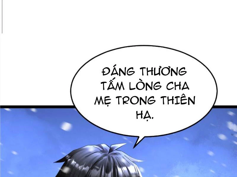 Toàn Cầu Băng Phong Ta Chế Tạo Phòng An Toàn Tại Tận Thế Chapter 418 - Trang 2