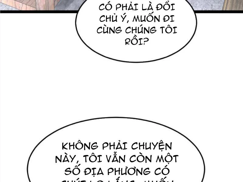 Toàn Cầu Băng Phong Ta Chế Tạo Phòng An Toàn Tại Tận Thế Chapter 418 - Trang 2