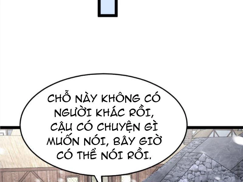 Toàn Cầu Băng Phong Ta Chế Tạo Phòng An Toàn Tại Tận Thế Chapter 418 - Trang 2