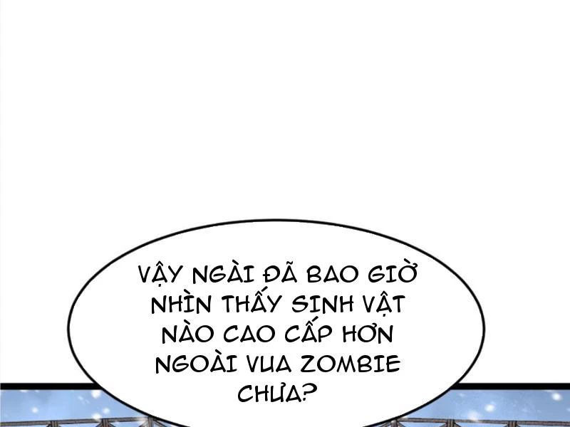 Toàn Cầu Băng Phong Ta Chế Tạo Phòng An Toàn Tại Tận Thế Chapter 418 - Trang 2