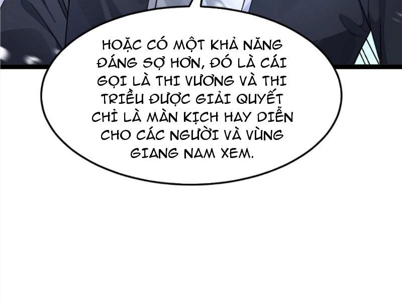 Toàn Cầu Băng Phong Ta Chế Tạo Phòng An Toàn Tại Tận Thế Chapter 418 - Trang 2