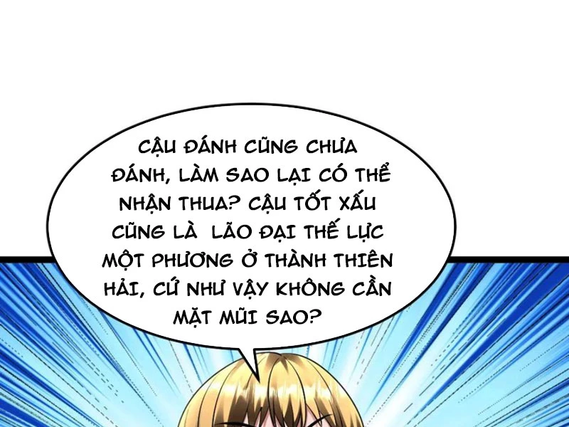 Toàn Cầu Băng Phong Ta Chế Tạo Phòng An Toàn Tại Tận Thế Chapter 415 - Trang 2