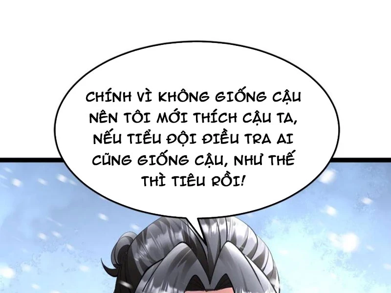 Toàn Cầu Băng Phong Ta Chế Tạo Phòng An Toàn Tại Tận Thế Chapter 415 - Trang 2