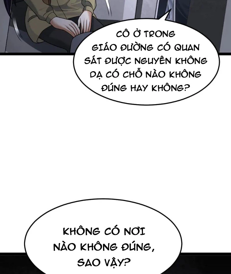 Toàn Cầu Băng Phong Ta Chế Tạo Phòng An Toàn Tại Tận Thế Chapter 414 - Trang 2