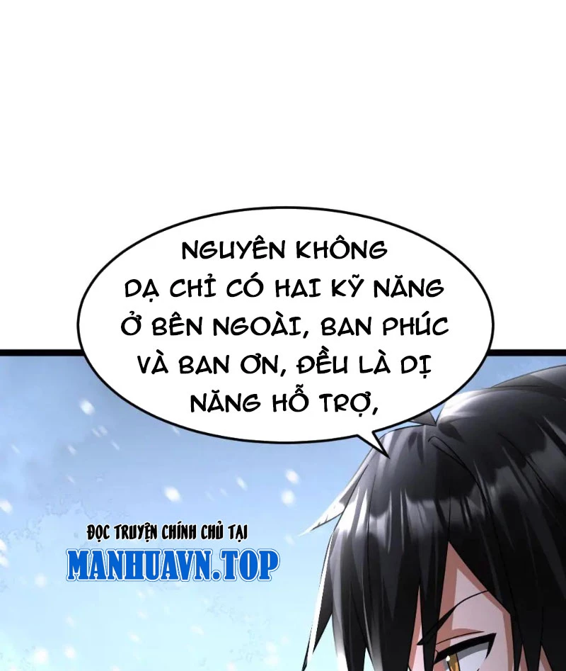 Toàn Cầu Băng Phong Ta Chế Tạo Phòng An Toàn Tại Tận Thế Chapter 414 - Trang 2