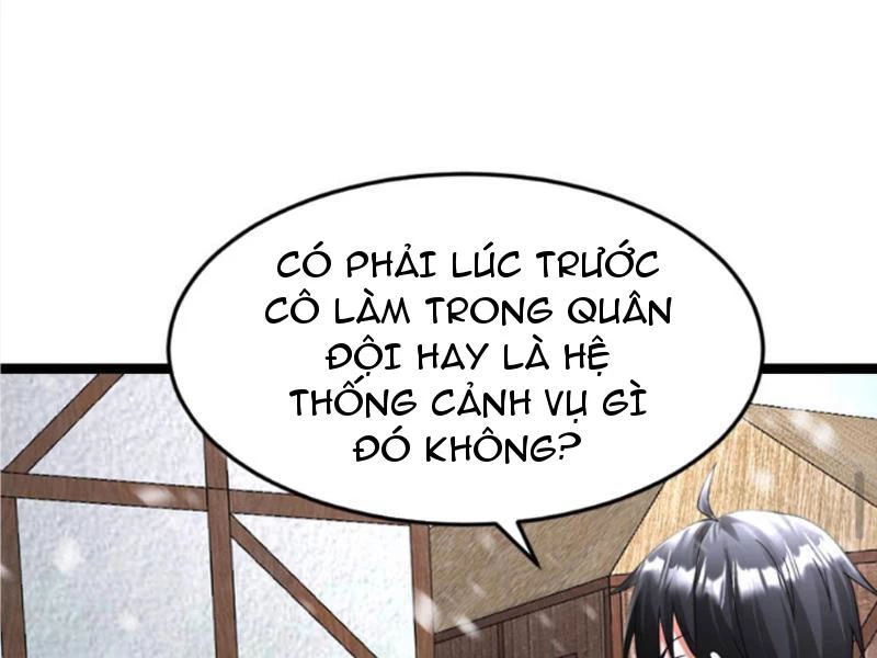 Toàn Cầu Băng Phong Ta Chế Tạo Phòng An Toàn Tại Tận Thế Chapter 413 - Trang 2