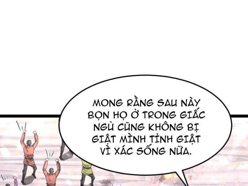 Toàn Cầu Băng Phong Ta Chế Tạo Phòng An Toàn Tại Tận Thế Chapter 412 - Trang 2