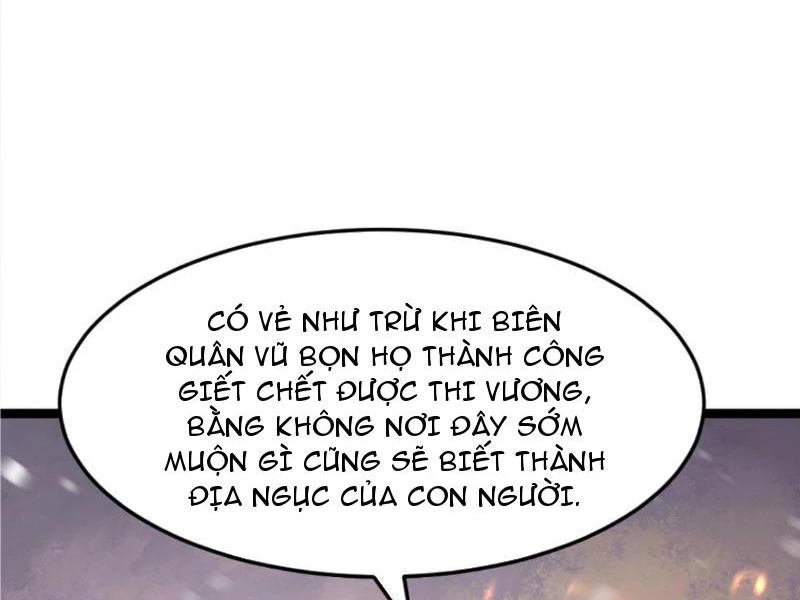 Toàn Cầu Băng Phong Ta Chế Tạo Phòng An Toàn Tại Tận Thế Chapter 410 - Trang 2