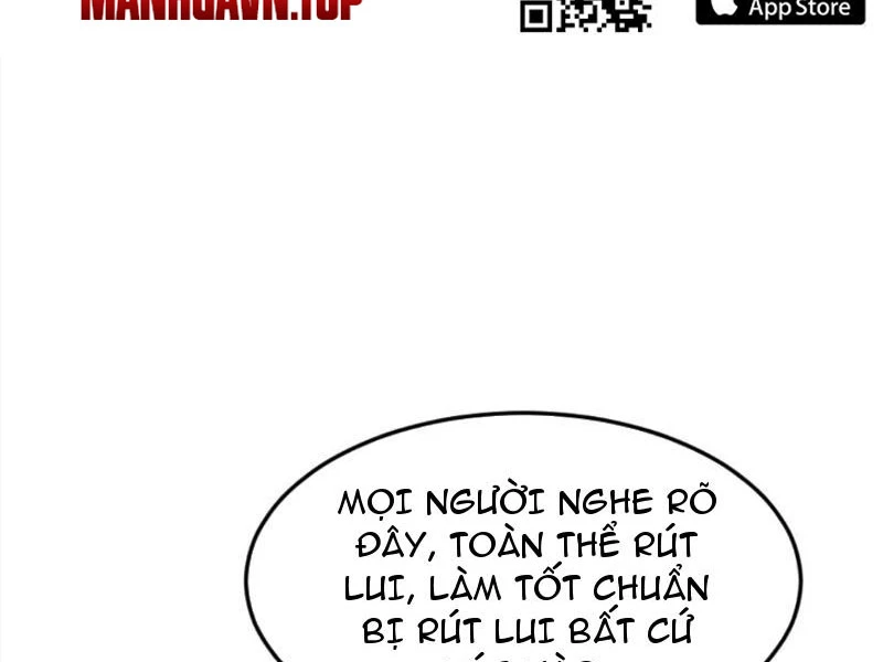 Toàn Cầu Băng Phong Ta Chế Tạo Phòng An Toàn Tại Tận Thế Chapter 410 - Trang 2