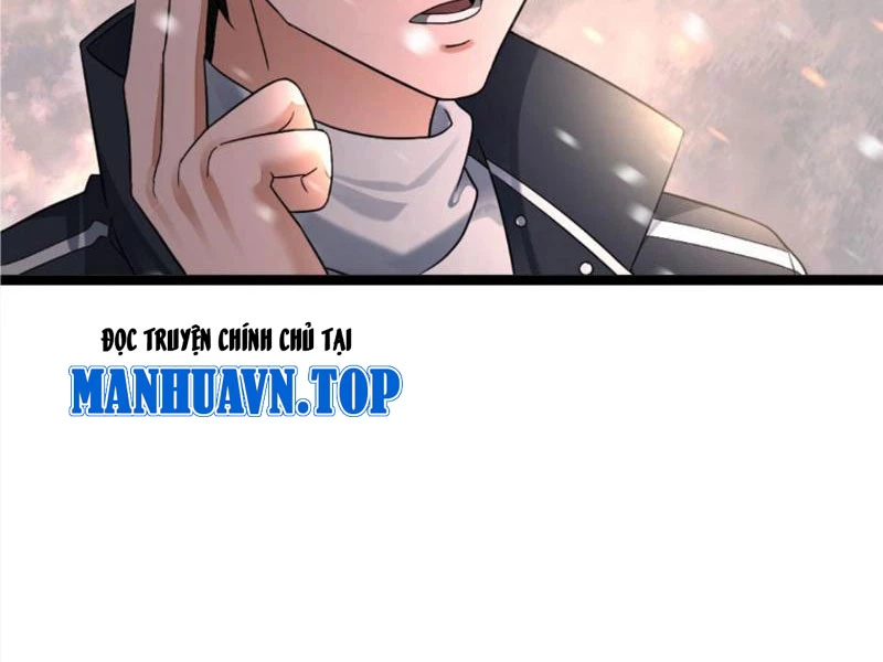 Toàn Cầu Băng Phong Ta Chế Tạo Phòng An Toàn Tại Tận Thế Chapter 410 - Trang 2