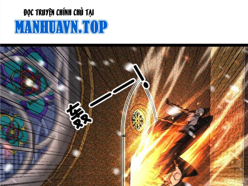 Toàn Cầu Băng Phong Ta Chế Tạo Phòng An Toàn Tại Tận Thế Chapter 410 - Trang 2