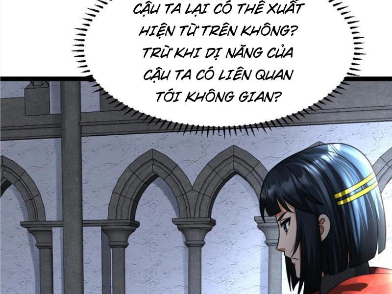 Toàn Cầu Băng Phong Ta Chế Tạo Phòng An Toàn Tại Tận Thế Chapter 410 - Trang 2