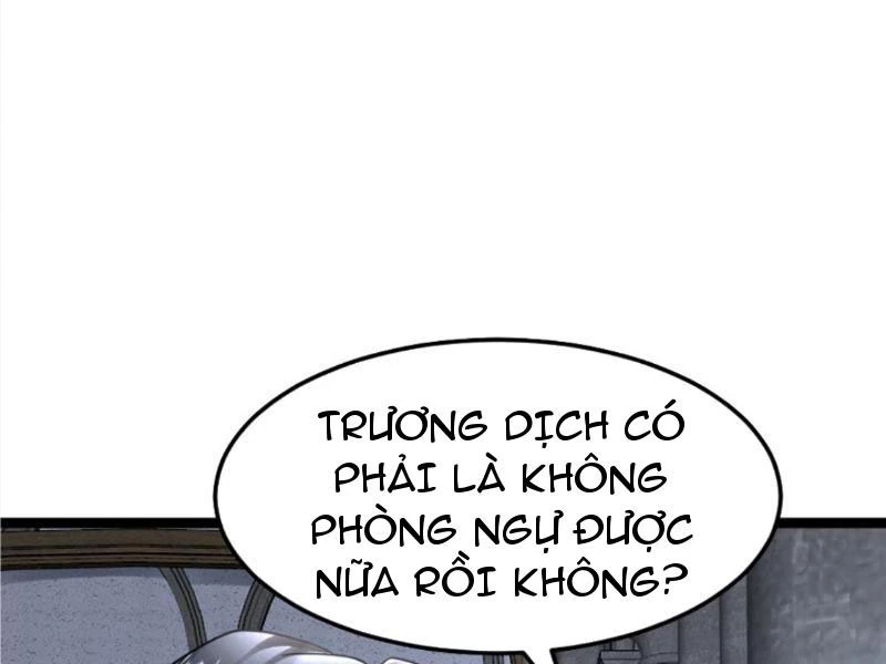 Toàn Cầu Băng Phong Ta Chế Tạo Phòng An Toàn Tại Tận Thế Chapter 410 - Trang 2