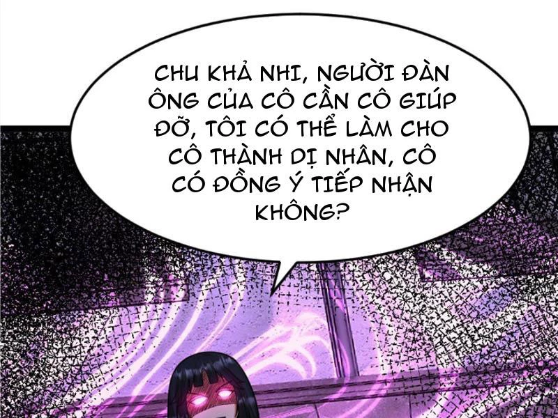 Toàn Cầu Băng Phong Ta Chế Tạo Phòng An Toàn Tại Tận Thế Chapter 408 - Trang 2