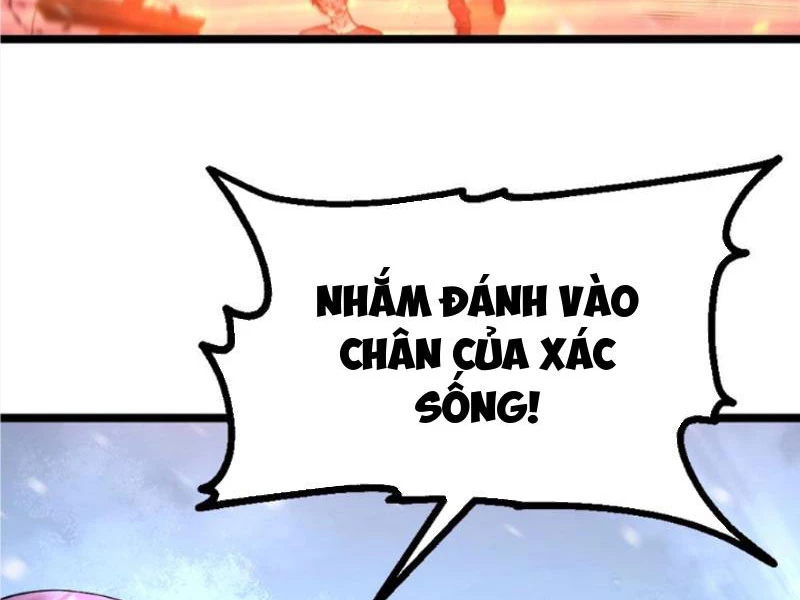 Toàn Cầu Băng Phong Ta Chế Tạo Phòng An Toàn Tại Tận Thế Chapter 406 - Trang 2