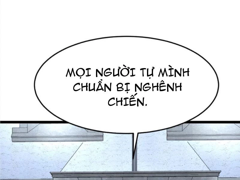 Toàn Cầu Băng Phong Ta Chế Tạo Phòng An Toàn Tại Tận Thế Chapter 405 - Trang 2