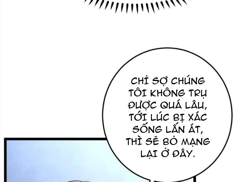 Toàn Cầu Băng Phong Ta Chế Tạo Phòng An Toàn Tại Tận Thế Chapter 405 - Trang 2