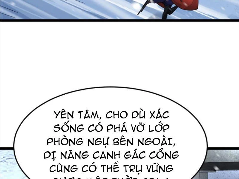 Toàn Cầu Băng Phong Ta Chế Tạo Phòng An Toàn Tại Tận Thế Chapter 405 - Trang 2