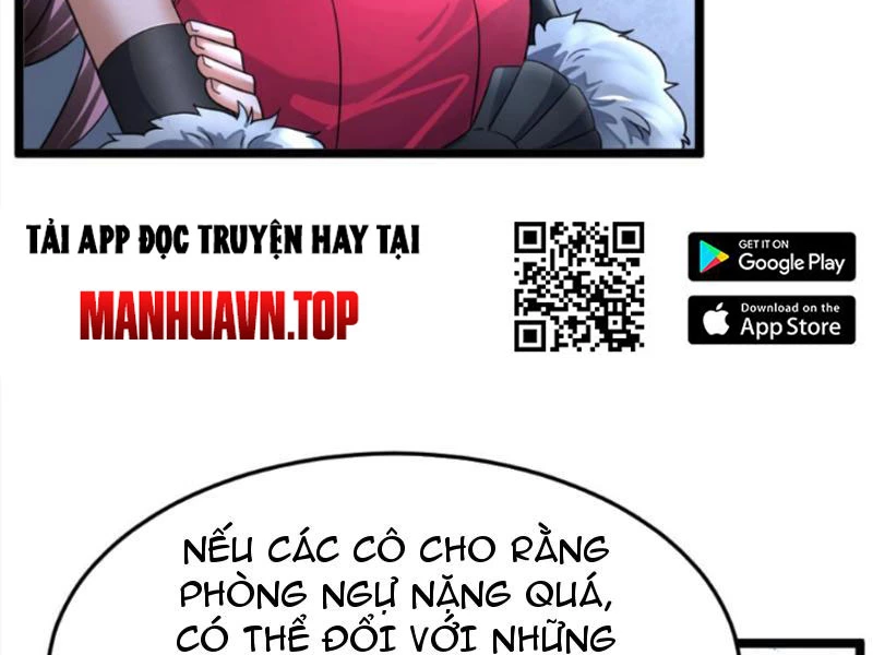 Toàn Cầu Băng Phong Ta Chế Tạo Phòng An Toàn Tại Tận Thế Chapter 405 - Trang 2