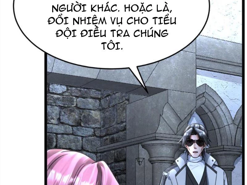 Toàn Cầu Băng Phong Ta Chế Tạo Phòng An Toàn Tại Tận Thế Chapter 405 - Trang 2