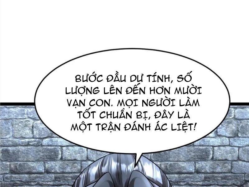 Toàn Cầu Băng Phong Ta Chế Tạo Phòng An Toàn Tại Tận Thế Chapter 404 - Trang 2