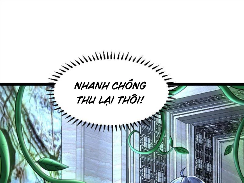 Toàn Cầu Băng Phong Ta Chế Tạo Phòng An Toàn Tại Tận Thế Chapter 403 - Trang 2