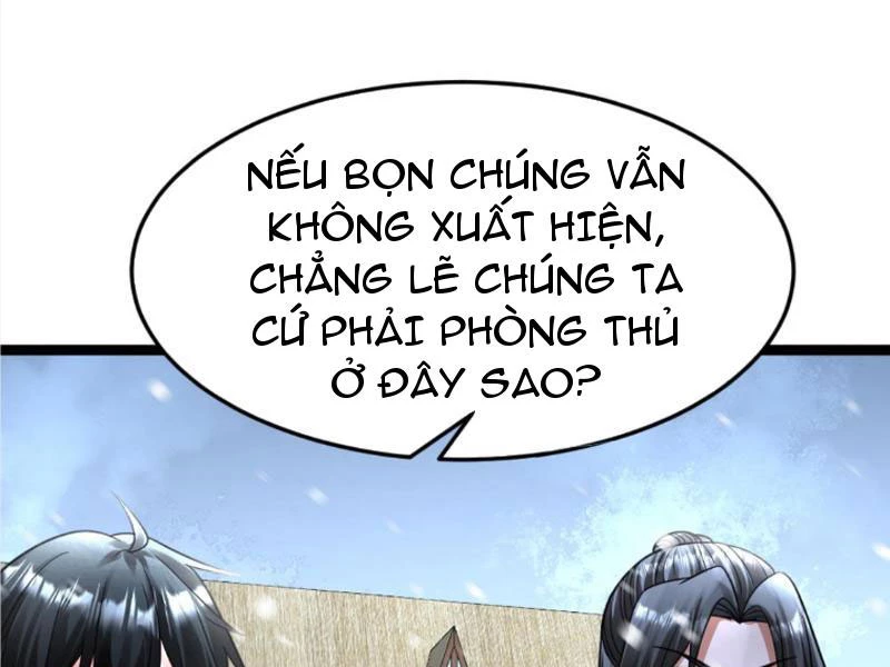 Toàn Cầu Băng Phong Ta Chế Tạo Phòng An Toàn Tại Tận Thế Chapter 403 - Trang 2