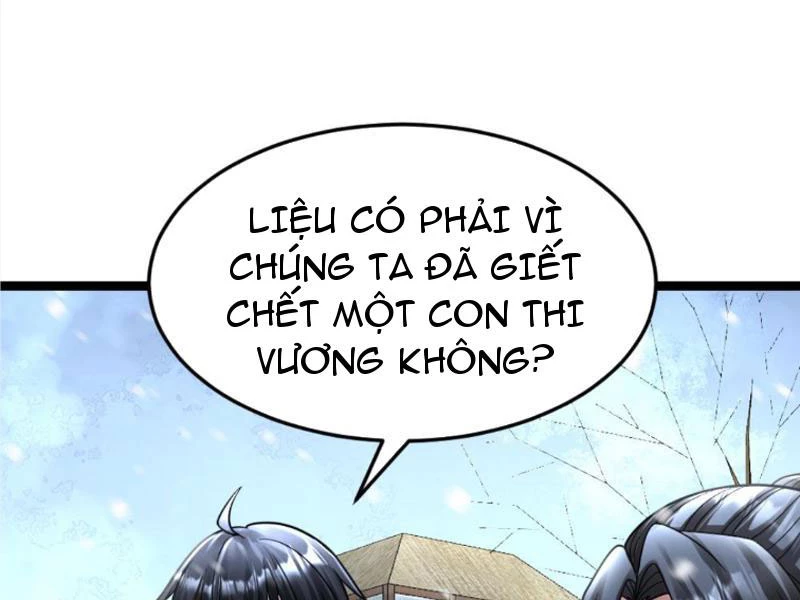 Toàn Cầu Băng Phong Ta Chế Tạo Phòng An Toàn Tại Tận Thế Chapter 403 - Trang 2