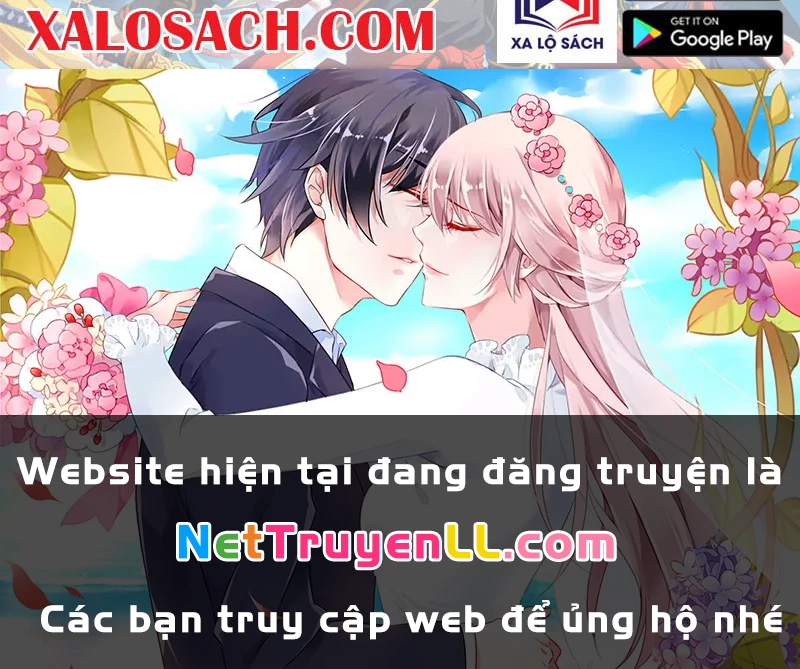 Toàn Cầu Băng Phong Ta Chế Tạo Phòng An Toàn Tại Tận Thế Chapter 403 - Trang 2