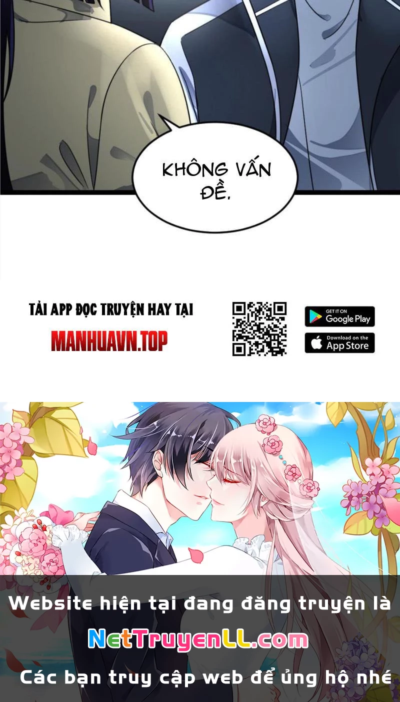 Toàn Cầu Băng Phong Ta Chế Tạo Phòng An Toàn Tại Tận Thế Chapter 401 - Trang 2