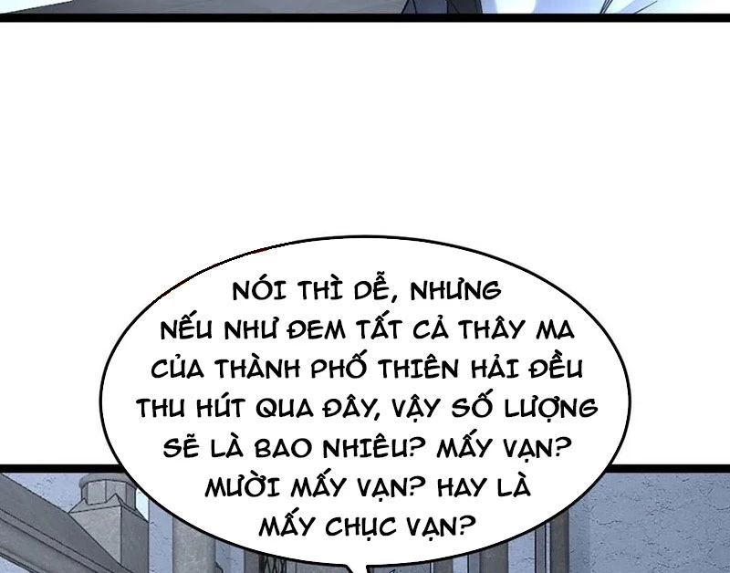 Toàn Cầu Băng Phong Ta Chế Tạo Phòng An Toàn Tại Tận Thế Chapter 400 - Trang 2