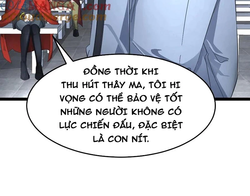 Toàn Cầu Băng Phong Ta Chế Tạo Phòng An Toàn Tại Tận Thế Chapter 400 - Trang 2