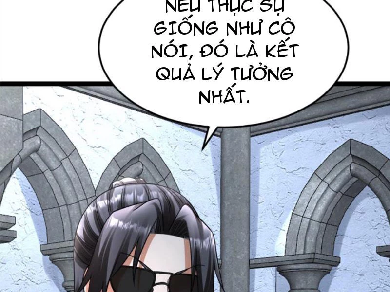 Toàn Cầu Băng Phong Ta Chế Tạo Phòng An Toàn Tại Tận Thế Chapter 399 - Trang 2