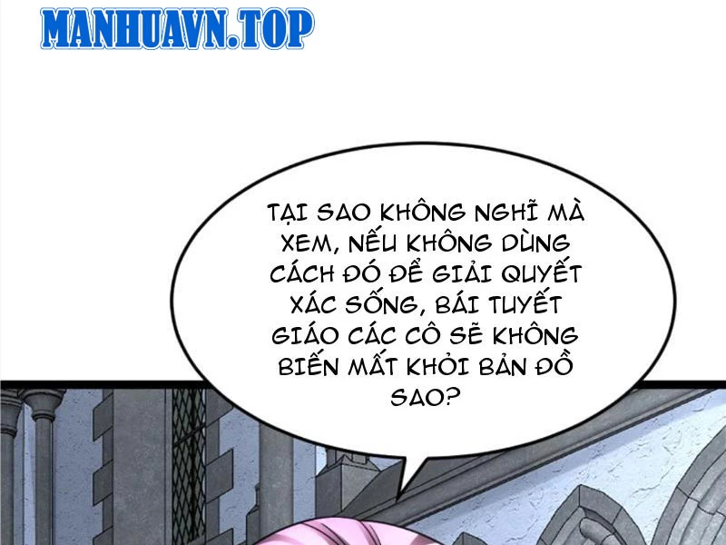 Toàn Cầu Băng Phong Ta Chế Tạo Phòng An Toàn Tại Tận Thế Chapter 399 - Trang 2