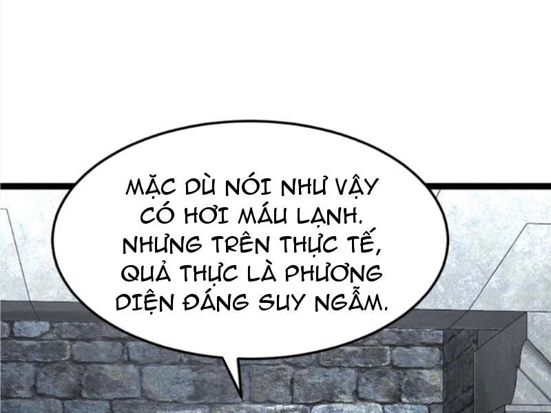 Toàn Cầu Băng Phong Ta Chế Tạo Phòng An Toàn Tại Tận Thế Chapter 399 - Trang 2