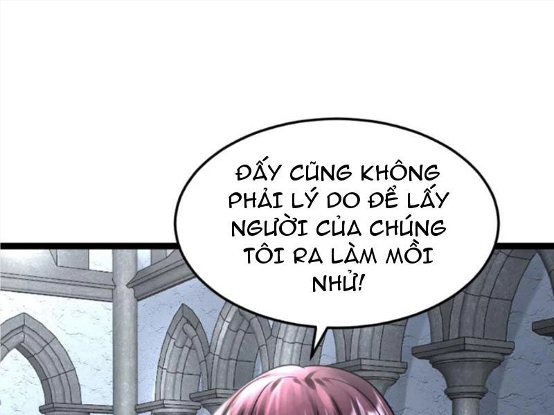 Toàn Cầu Băng Phong Ta Chế Tạo Phòng An Toàn Tại Tận Thế Chapter 399 - Trang 2