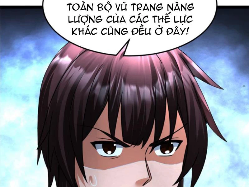 Toàn Cầu Băng Phong Ta Chế Tạo Phòng An Toàn Tại Tận Thế Chapter 399 - Trang 2