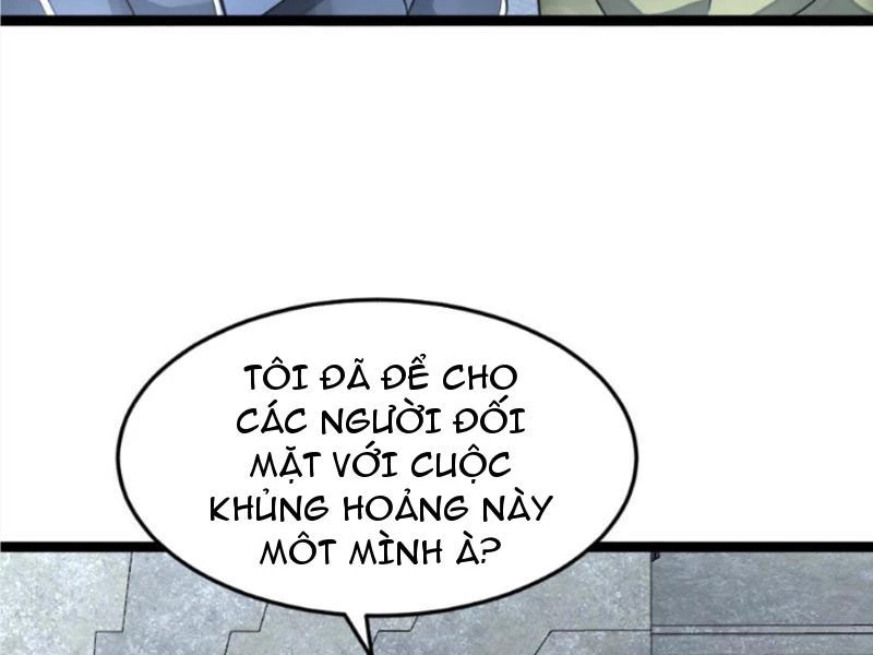 Toàn Cầu Băng Phong Ta Chế Tạo Phòng An Toàn Tại Tận Thế Chapter 399 - Trang 2