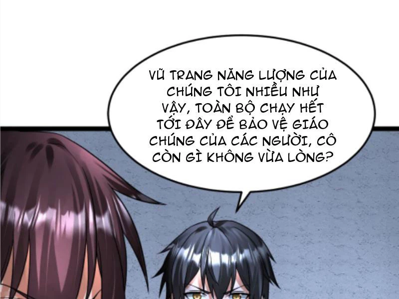 Toàn Cầu Băng Phong Ta Chế Tạo Phòng An Toàn Tại Tận Thế Chapter 399 - Trang 2