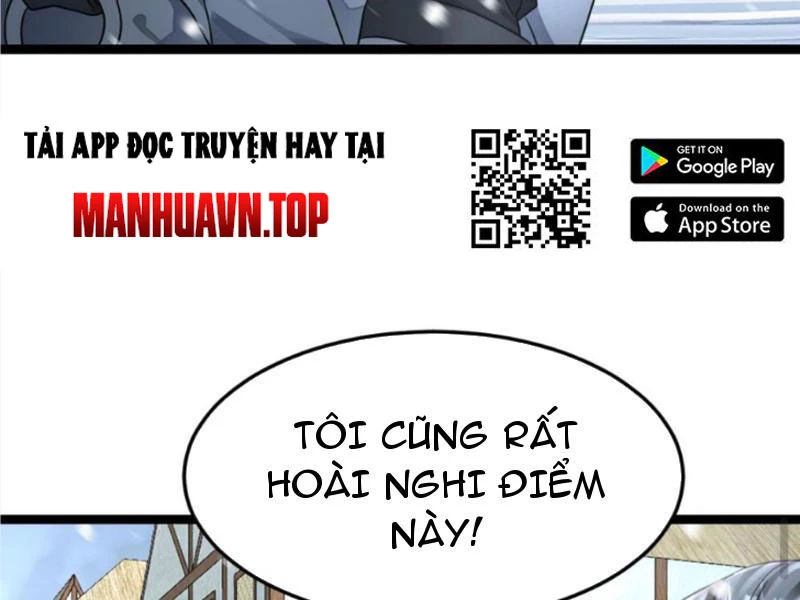 Toàn Cầu Băng Phong Ta Chế Tạo Phòng An Toàn Tại Tận Thế Chapter 397 - Trang 2