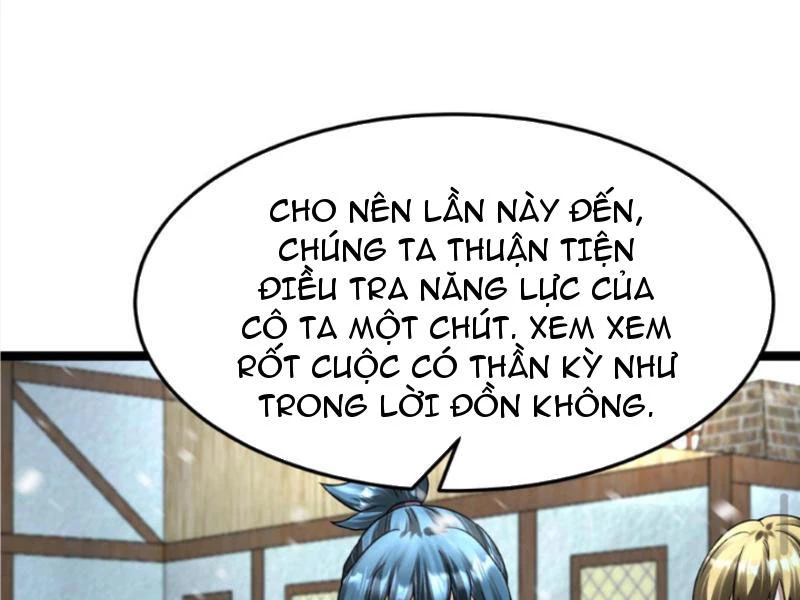 Toàn Cầu Băng Phong Ta Chế Tạo Phòng An Toàn Tại Tận Thế Chapter 397 - Trang 2