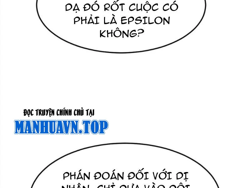 Toàn Cầu Băng Phong Ta Chế Tạo Phòng An Toàn Tại Tận Thế Chapter 397 - Trang 2