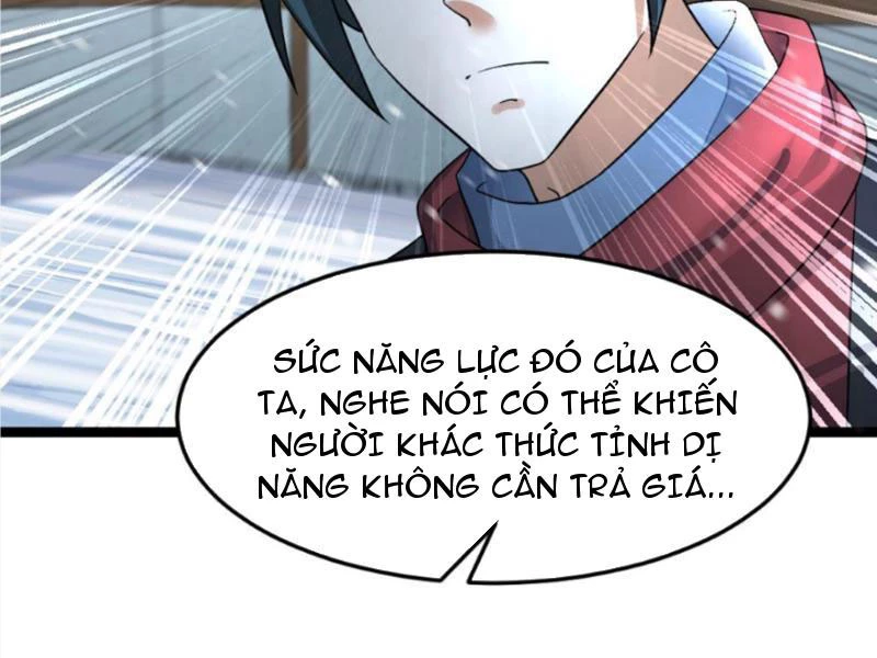 Toàn Cầu Băng Phong Ta Chế Tạo Phòng An Toàn Tại Tận Thế Chapter 397 - Trang 2