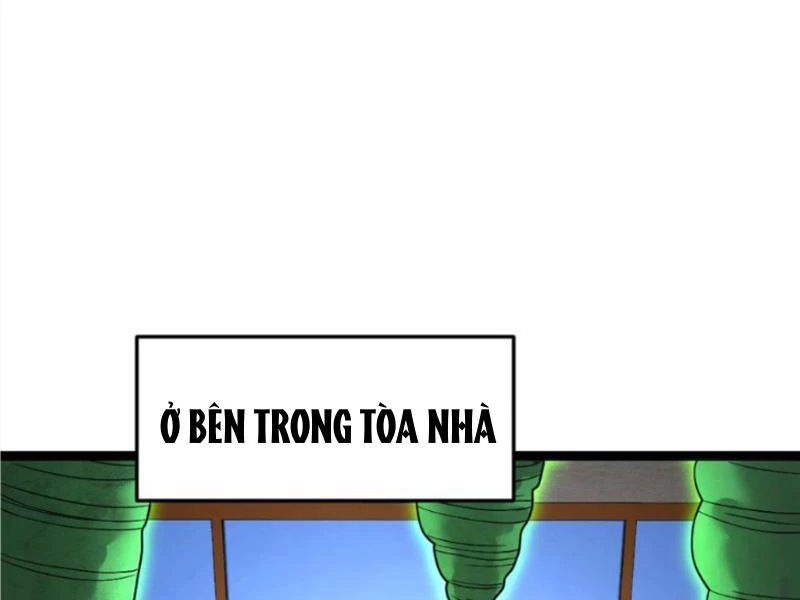 Toàn Cầu Băng Phong Ta Chế Tạo Phòng An Toàn Tại Tận Thế Chapter 396 - Trang 2