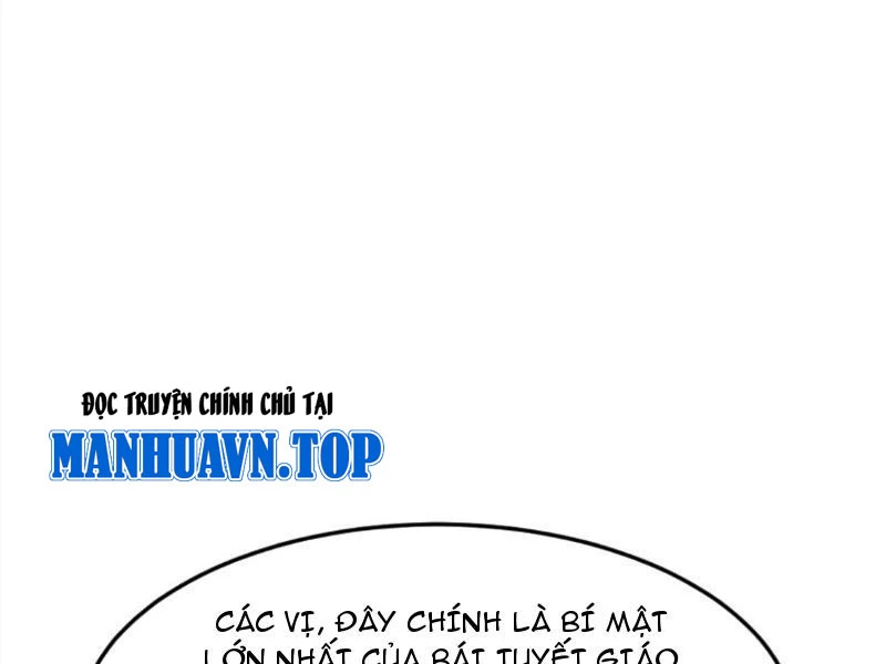 Toàn Cầu Băng Phong Ta Chế Tạo Phòng An Toàn Tại Tận Thế Chapter 396 - Trang 2