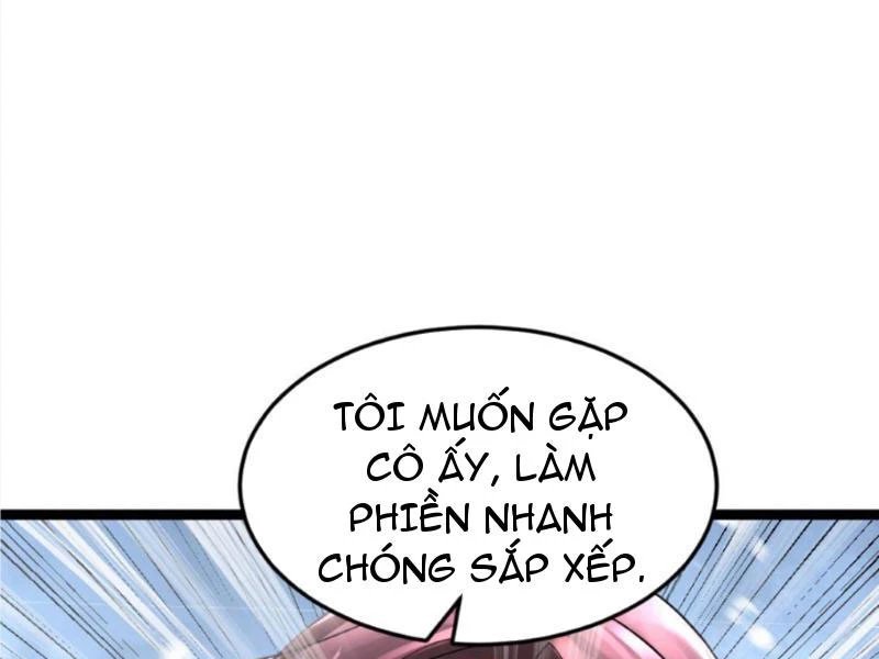 Toàn Cầu Băng Phong Ta Chế Tạo Phòng An Toàn Tại Tận Thế Chapter 396 - Trang 2