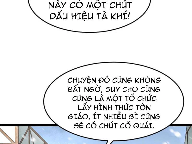 Toàn Cầu Băng Phong Ta Chế Tạo Phòng An Toàn Tại Tận Thế Chapter 396 - Trang 2