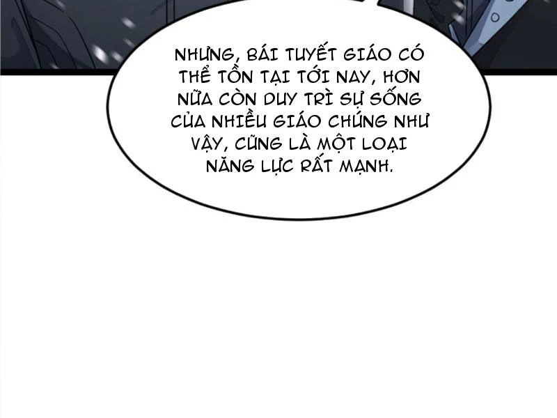 Toàn Cầu Băng Phong Ta Chế Tạo Phòng An Toàn Tại Tận Thế Chapter 396 - Trang 2