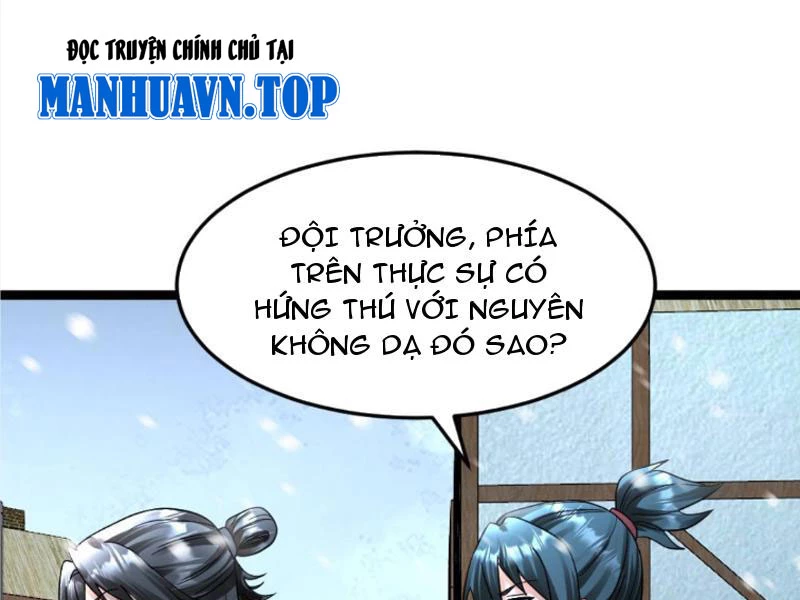 Toàn Cầu Băng Phong Ta Chế Tạo Phòng An Toàn Tại Tận Thế Chapter 396 - Trang 2